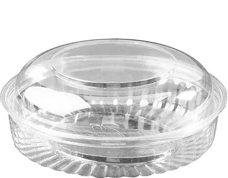 SHO-BOWL 20oz Dome Lid