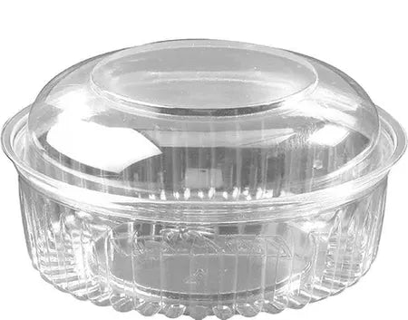 SHO-BOWL 24oz Dome Lid