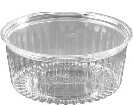 Sho Bowl 32oz Flat Lids