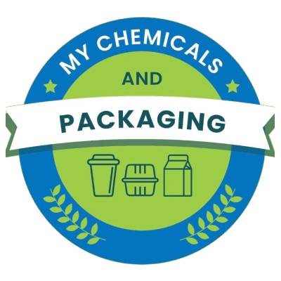 Logo for funnel Page.jpg__PID:dc63e3e0-1df9-4206-9392-e7efd83f4921