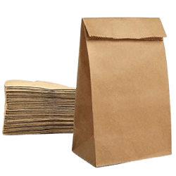 Paper-Bags.png__PID:86a57fb5-dc4c-4b75-90e3-2491c394c5bb