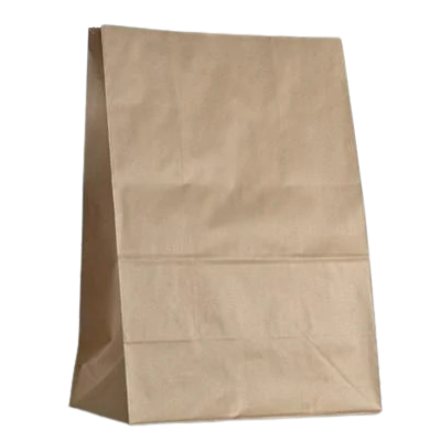 Sos bags.png__PID:21ecff42-4f59-4e82-a916-fda5627770bb