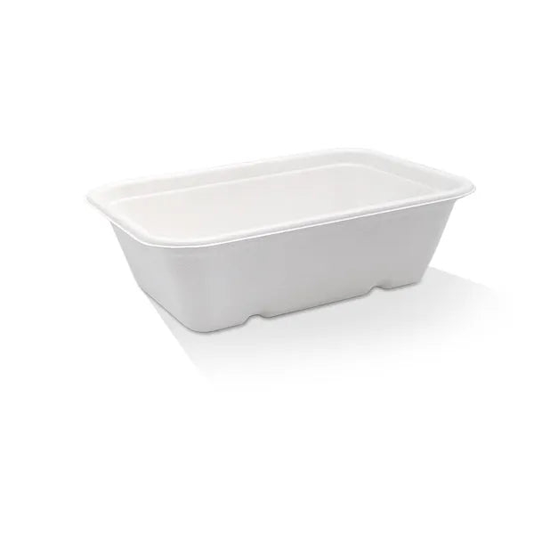 Takeaway Container 750ml