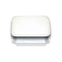 Foil Lids for VFC117