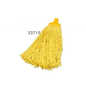 Mop Head 400g (Yellow)
