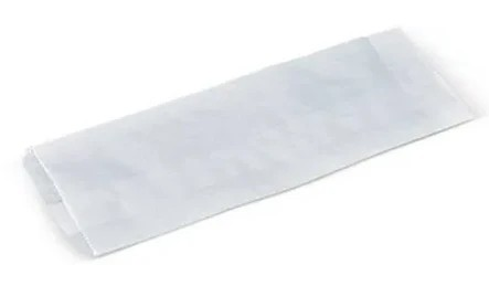 SOUVLAKI GPL Plain Bags