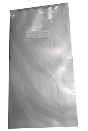 Vacuum Bags 210x400mm 100's/pk