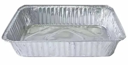 Foil Container 569 5000ml
