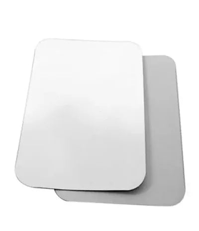 Foil Lids Suit VFC129