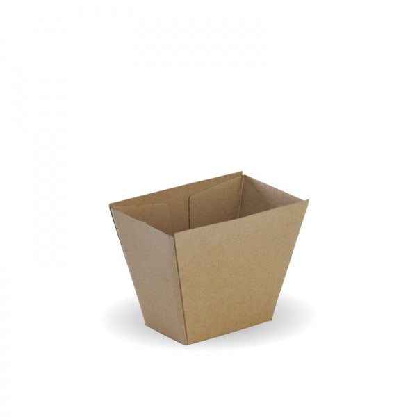 CHIP BOX - 70x45x90 Pk500