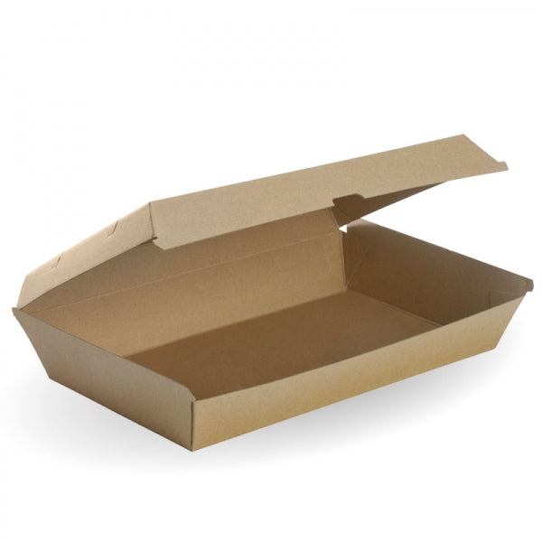 FAMILY BOX - 290X180X80