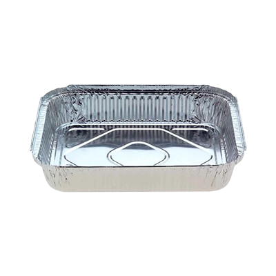 Catering Trays & Platters