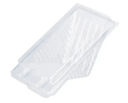 3 Point Sandwich Wedge 500's