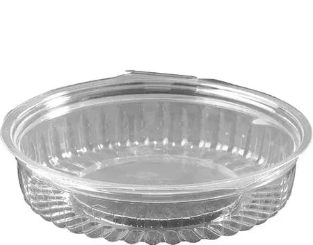 SHO-BOWL 20oz Flat Lids