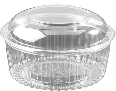SHO-BOWL 32oz Dome Lid