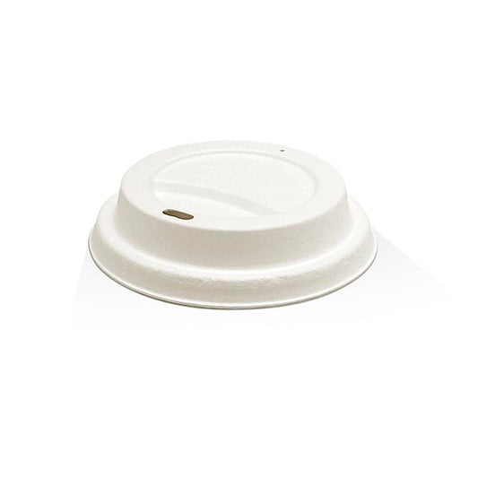 Lid – 8oz, 12oz, 16oz, 20oz (90mm) Hot & Cold White – 1000pcs/ctn