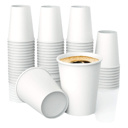 Coffee-Cups.png__PID:5ef801c1-5358-46a5-bfb5-dc4c2b7550e3