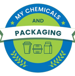 My Chemicals & Packaging