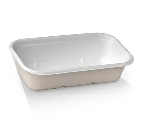Takeaway Container 30oz (900ml) 400/CTN