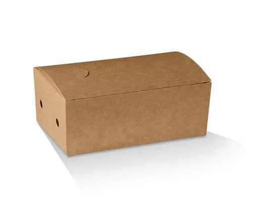 Snack Box -Small