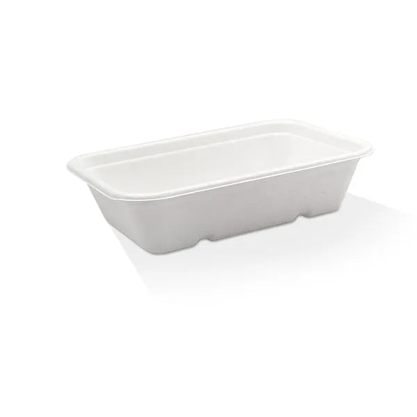 Takeaway Container 500ml