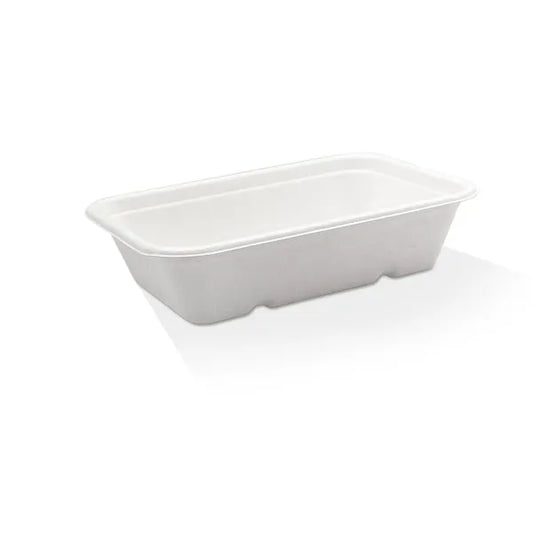 Takeaway Container 500ml