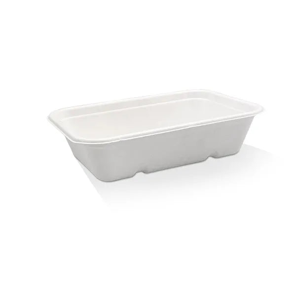 Takeaway Container 650ml