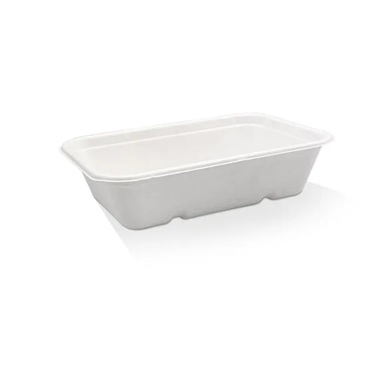 Takeaway Container 650ml