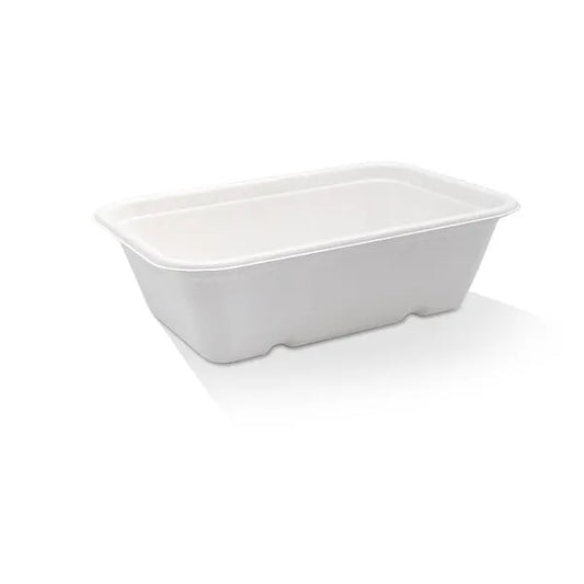 Takeaway Container 750ml