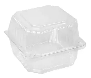 Round Roll Container 300pcs