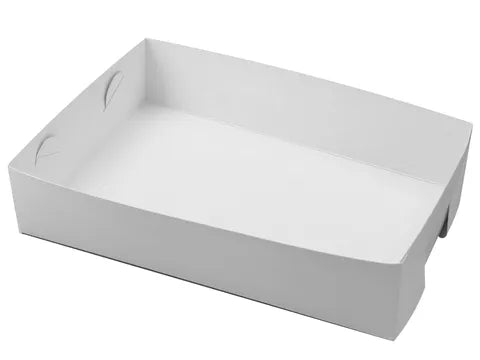 Cake Tray #23 500pcs