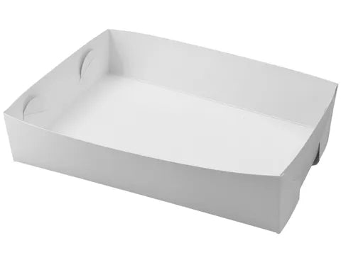 Cake Tray #24 250pcs