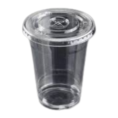 flat lids.png__PID:5168cbee-eff3-41b4-ab40-f6e936ecb6ac