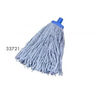 Mop Head 400g (BLUE)