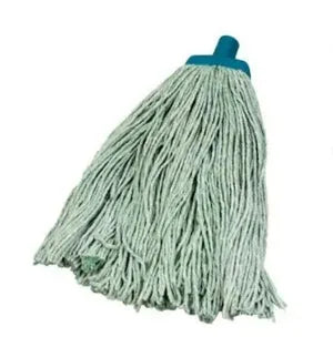 Mop Head 400g (Green)