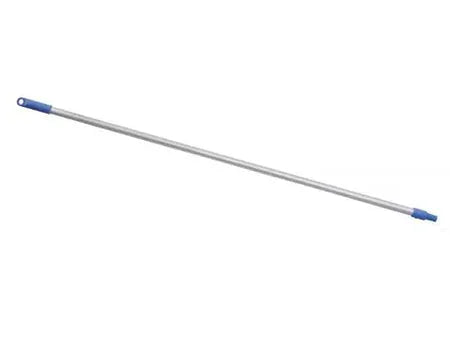 Mop Handle Powder Coated