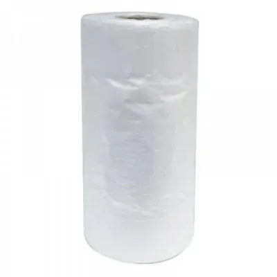 1 Roll Slap Sheet 350x440mm
