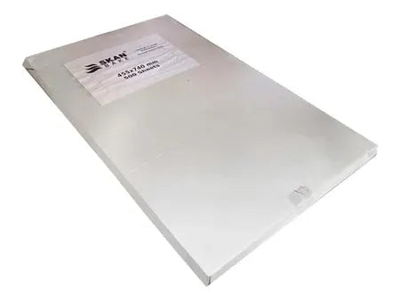 Silicon Paper 18" 455x740mm