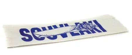 SOUVLAKI Bags GPL Printed