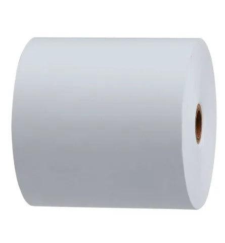 Till Roll 76x76 Bond paper 50 Rolls/CTN