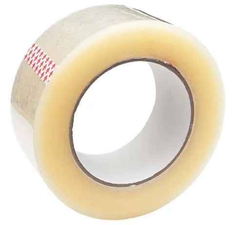 Orchis 1 Roll Tape 48mm x75m