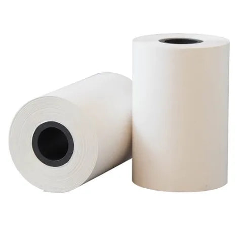 Thermal EFTPOS Roll 57x37mm 50rolls