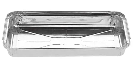 Large Foil Oblong 129 1040ml 400pcs