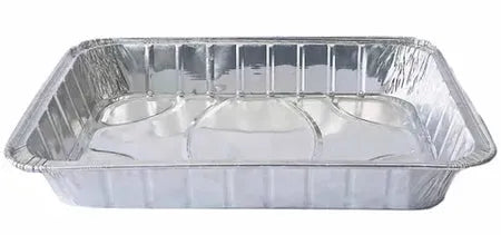 Foil Double Roasting 568 6700ml