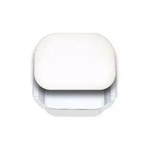 Foil Lids 7113/313/325