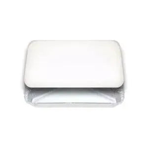 White Carboard Lids 7119/446