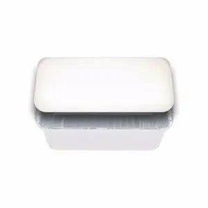 Foil Lids Suit VFC223