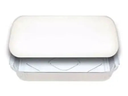 Foil Lids Suit VFC231