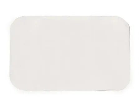 Milkboard Lids Fit VFC588