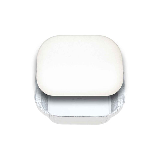 Confoil L320 7313/7113 Lid Pk500